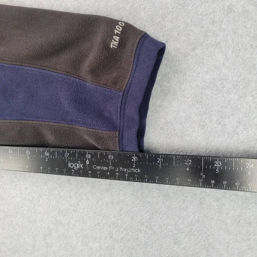 The North Face good used
